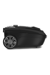 Vc8090 Vacuum Cleaner