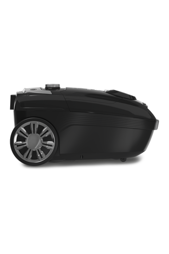 Vc8090 Vacuum Cleaner