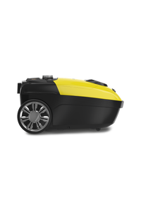 Vc8090 Vacuum Cleaner