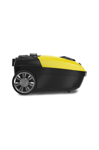 Vc8090 Vacuum Cleaner