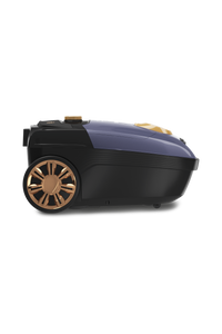 Vc8090 Vacuum Cleaner