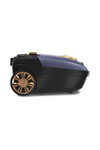 Vc8090 Vacuum Cleaner
