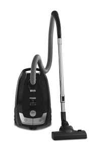 Vc8090 Vacuum Cleaner