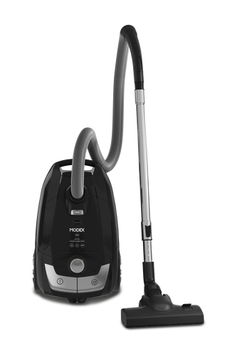 Vc8090 Vacuum Cleaner