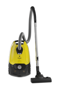 Vc8090 Vacuum Cleaner
