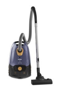 Vc8090 Vacuum Cleaner