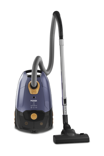 Vc8090 Vacuum Cleaner