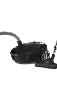 Vc8090 Vacuum Cleaner