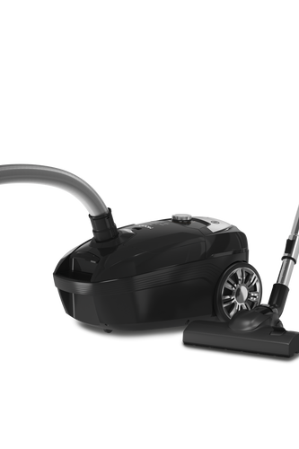 Vc8090 Vacuum Cleaner