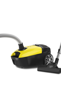 Vc8090 Vacuum Cleaner