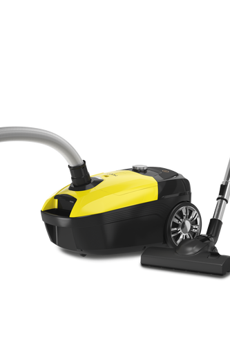 Vc8090 Vacuum Cleaner