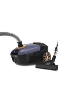 Vc8090 Vacuum Cleaner
