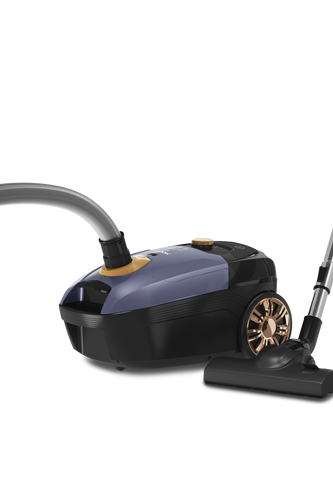 Vc8090 Vacuum Cleaner