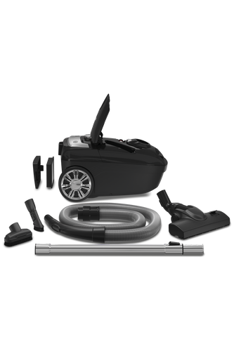 Vc8090 Vacuum Cleaner
