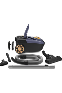 Vc8090 Vacuum Cleaner