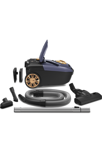 Vc8090 Vacuum Cleaner