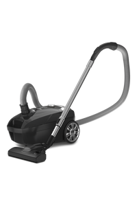 Vc8090 Vacuum Cleaner