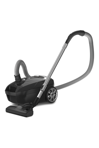 Vc8090 Vacuum Cleaner