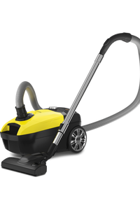 Vc8090 Vacuum Cleaner