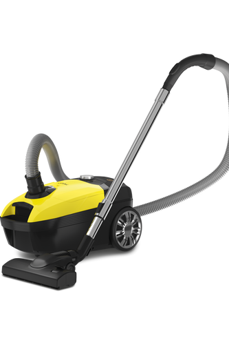 Vc8090 Vacuum Cleaner