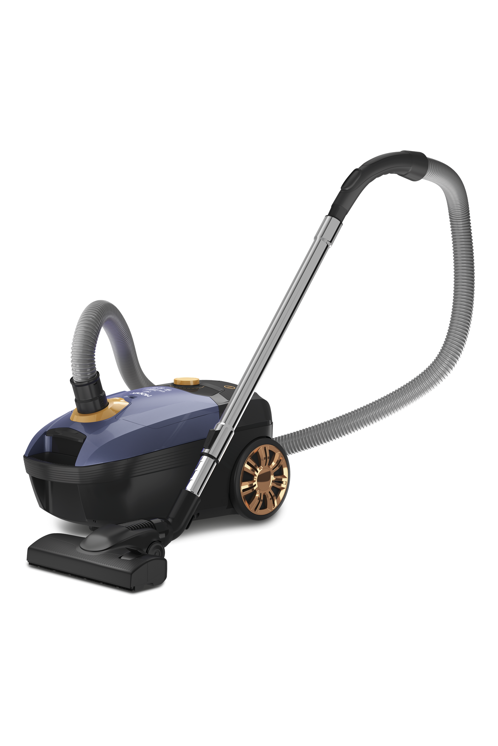Vc8090 Vacuum Cleaner