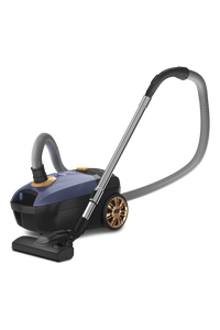 Vc8090 Vacuum Cleaner