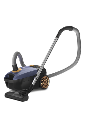 Vc8090 Vacuum Cleaner