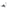 Vc9096 Vacuum Cleaner