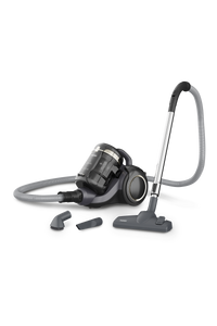 Vc9096 Vacuum Cleaner