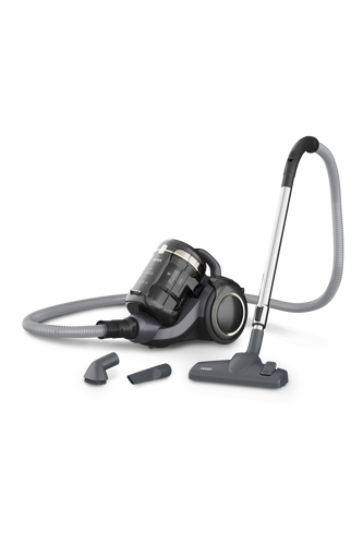 Vc9096 Vacuum Cleaner