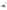 Vc9096 Vacuum Cleaner