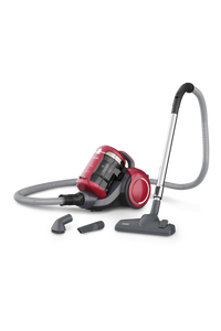 Vc9096 Vacuum Cleaner