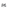 Vc9096 Vacuum Cleaner