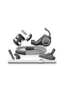 Vc9096 Vacuum Cleaner