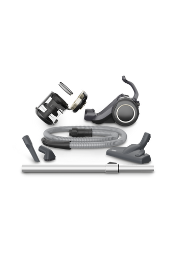 Vc9096 Vacuum Cleaner