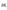 Vc9096 Vacuum Cleaner