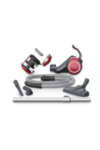 Vc9096 Vacuum Cleaner