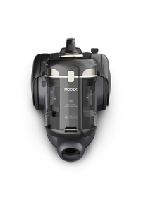 Vc9096 Vacuum Cleaner