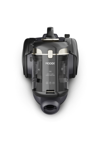 Vc9096 Vacuum Cleaner