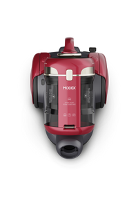 Vc9096 Vacuum Cleaner