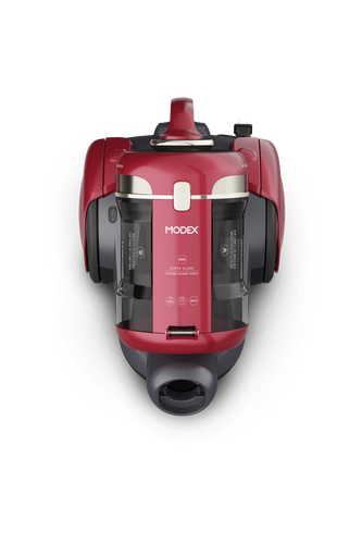 Vc9096 Vacuum Cleaner