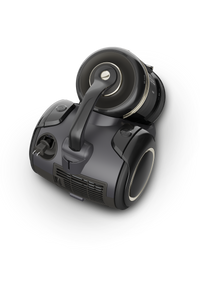 Vc9096 Vacuum Cleaner