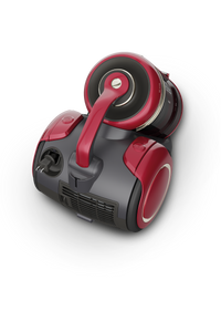 Vc9096 Vacuum Cleaner