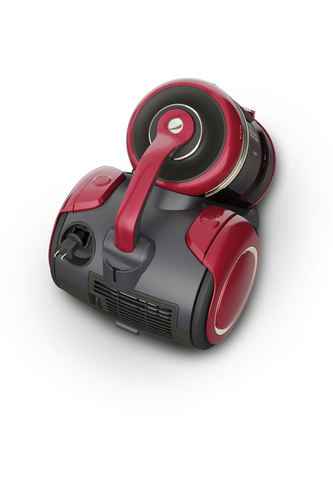 Vc9096 Vacuum Cleaner