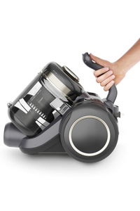 Vc9096 Vacuum Cleaner