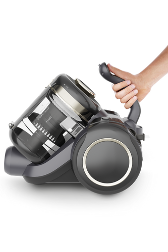 Vc9096 Vacuum Cleaner