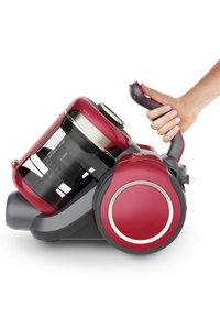 Vc9096 Vacuum Cleaner