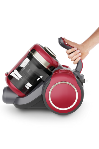 Vc9096 Vacuum Cleaner