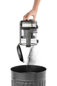 Vc9096 Vacuum Cleaner