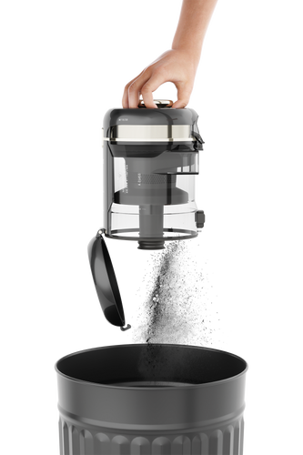 Vc9096 Vacuum Cleaner